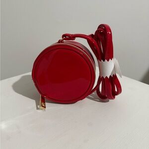 New! Marc Jacobs Coin Purse